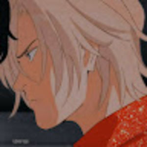 Meet your Posher, Leilani